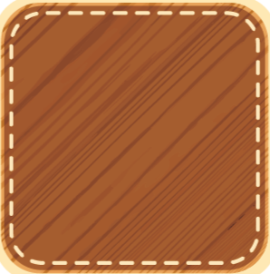 "I like to play and draw" - Socrates